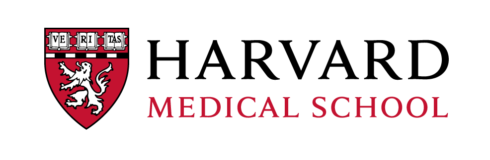 Harvard Medical School