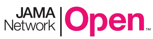 JAMA Network Open