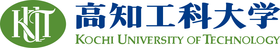 Kochi University of Technology