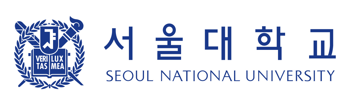 Seoul National University